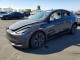 Tesla MODEL Y 2025 — Copart