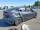 Tesla MODEL Y 2025 — Copart