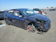 Tesla MODEL Y 2025 — Copart