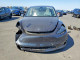 Tesla MODEL Y 2025 — Copart