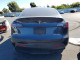 Tesla MODEL Y 2025 — Copart