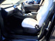Tesla MODEL Y 2025 — Copart