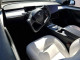 Tesla MODEL Y 2025 — Copart