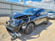 Tesla MODEL Y 2024 — Copart