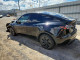 Tesla MODEL Y 2024 — Copart
