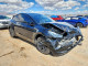Tesla MODEL Y 2024 — Copart