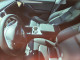 Tesla MODEL Y 2024 — Copart