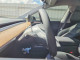 Tesla MODEL Y 2024 — Copart
