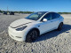 Tesla MODEL Y 2025 — Copart