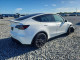 Tesla MODEL Y 2025 — Copart