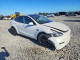 Tesla MODEL Y 2025 — Copart