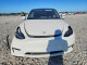 Tesla MODEL Y 2025 — Copart