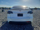 Tesla MODEL Y 2025 — Copart