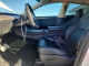 Tesla MODEL Y 2025 — Copart