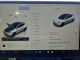 Tesla MODEL Y 2025 — Copart