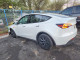 Tesla MODEL Y 2024 — Copart