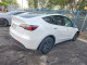 Tesla MODEL Y 2024 — Copart