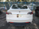 Tesla MODEL Y 2024 — Copart