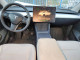 Tesla MODEL Y 2024 — Copart
