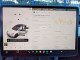 Tesla MODEL Y 2024 — Copart