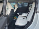 Tesla MODEL Y 2024 — Copart
