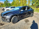 Tesla MODEL Y 2026 — Copart
