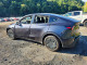 Tesla MODEL Y 2026 — Copart