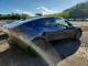 Tesla MODEL Y 2026 — Copart