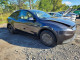 Tesla MODEL Y 2026 — Copart