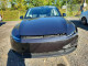 Tesla MODEL Y 2026 — Copart