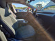 Tesla MODEL Y 2026 — Copart
