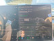 Tesla MODEL Y 2026 — Copart