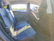 Tesla MODEL Y 2026 — Copart
