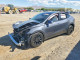 Tesla MODEL Y 2023 — Copart