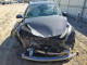 Tesla MODEL Y 2023 — Copart