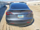 Tesla MODEL Y 2023 — Copart