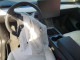 Tesla MODEL Y 2023 — Copart
