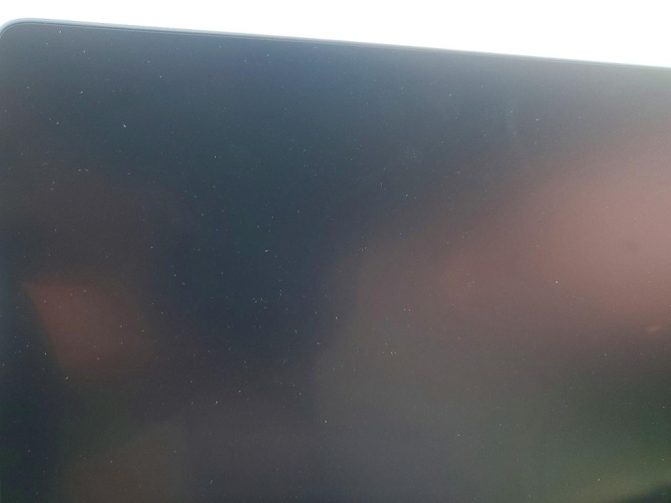 Tesla MODEL Y 2023 — Copart