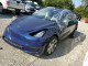 Tesla MODEL Y 2023 — Copart