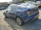 Tesla MODEL Y 2023 — Copart