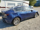 Tesla MODEL Y 2023 — Copart