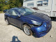 Tesla MODEL Y 2023 — Copart