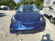 Tesla MODEL Y 2023 — Copart