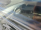 Tesla MODEL Y 2023 — Copart