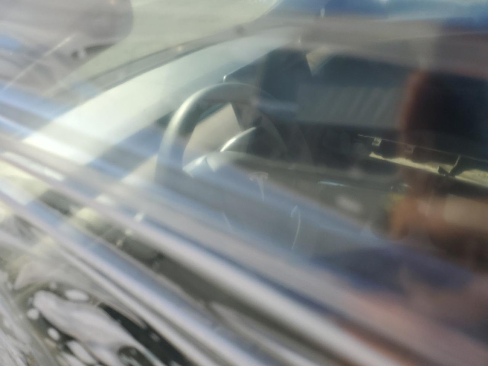 Tesla MODEL Y 2023 — Copart
