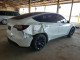 Tesla MODEL Y 2024 — Copart