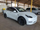Tesla MODEL Y 2024 — Copart