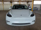 Tesla MODEL Y 2024 — Copart
