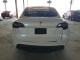 Tesla MODEL Y 2024 — Copart