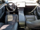 Tesla MODEL Y 2024 — Copart
